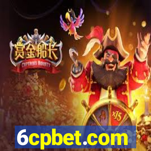 6cpbet.com