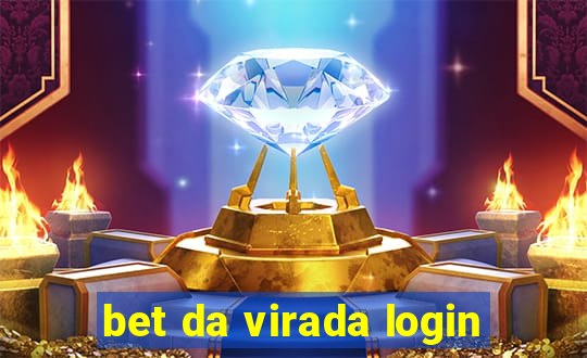 bet da virada login