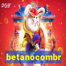 betanocombr