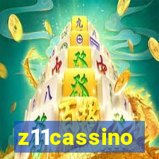 z11cassino