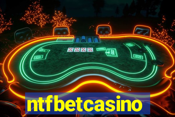 ntfbetcasino