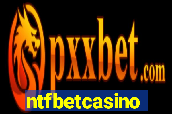 ntfbetcasino