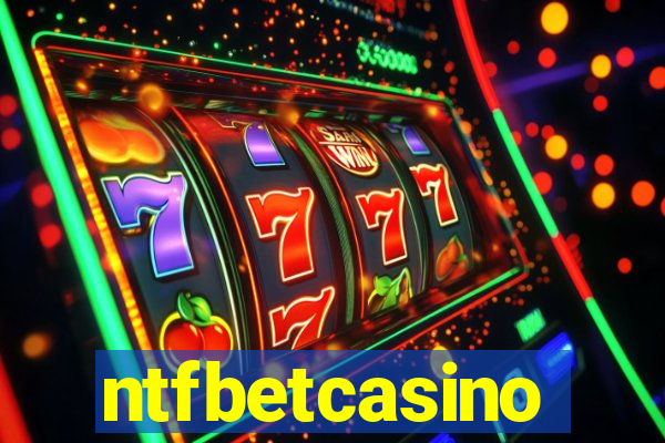 ntfbetcasino