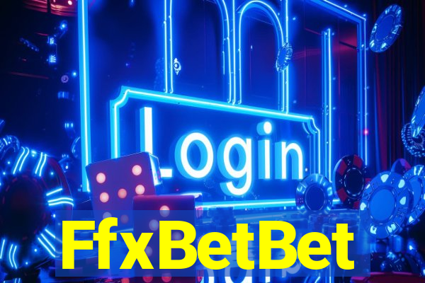 FfxBetBet