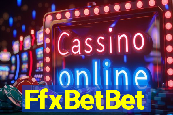 FfxBetBet