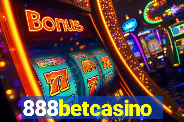 888betcasino