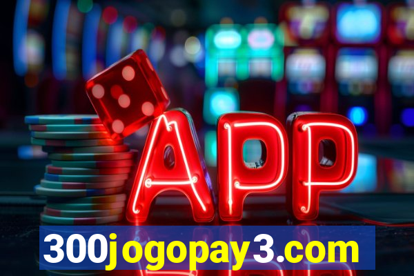 300jogopay3.com