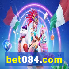 bet084.com