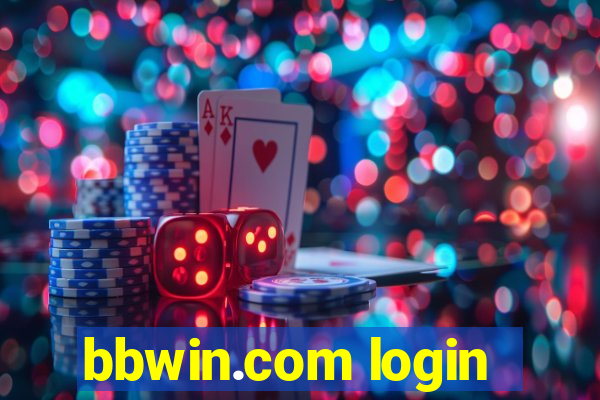 bbwin.com login