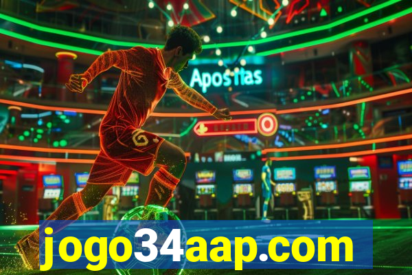 jogo34aap.com