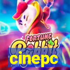 cinepc