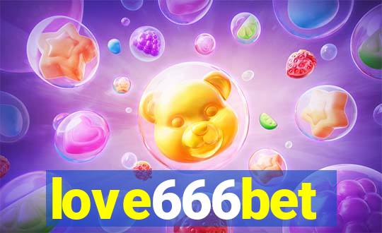 love666bet