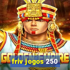 friv jogos 250