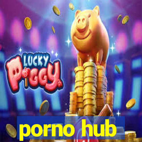 porno hub