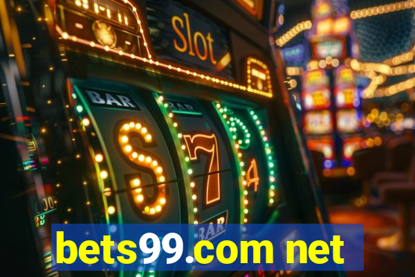 bets99.com net