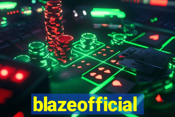 blazeofficial