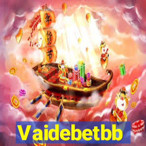 Vaidebetbb