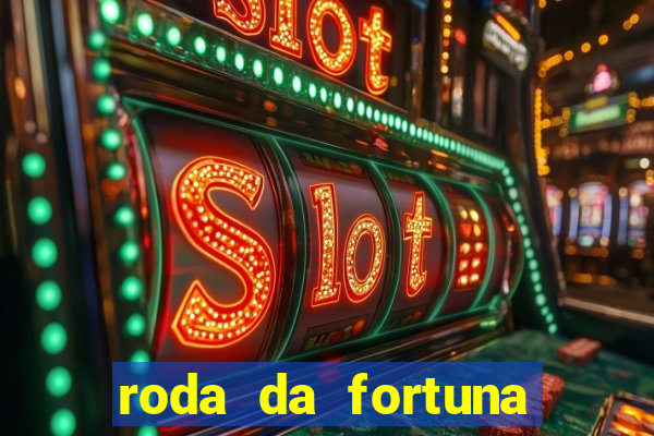 roda da fortuna astrologia calcular