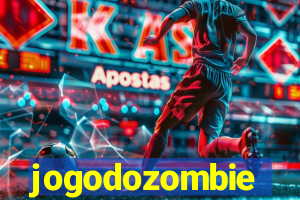 jogodozombie