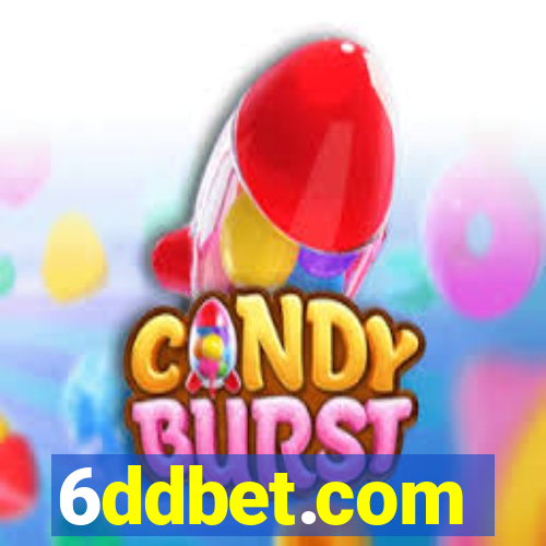 6ddbet.com