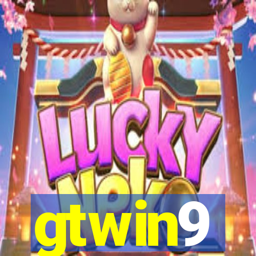 gtwin9