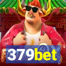 379bet