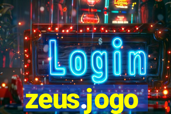 zeus.jogo