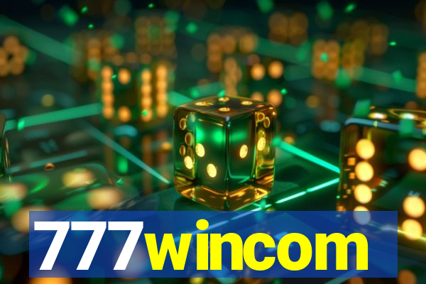 777wincom