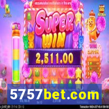 5757bet.com