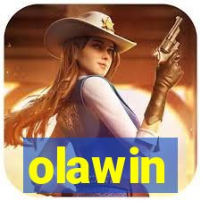 olawin