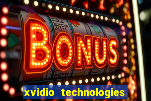 xvidio technologies startup brasil 2024 download gr