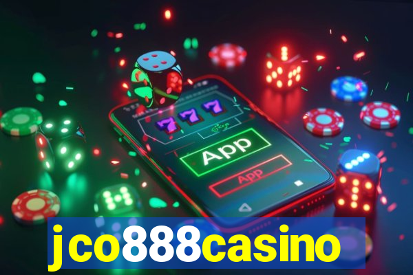 jco888casino