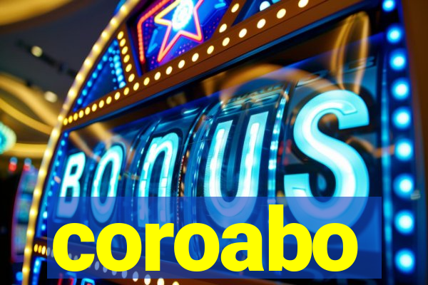 coroabo