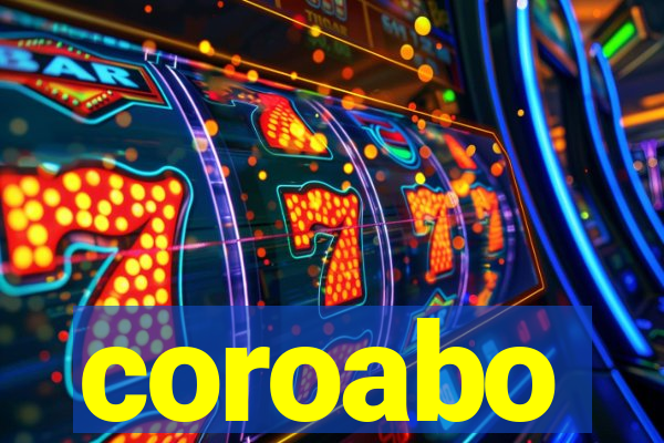 coroabo