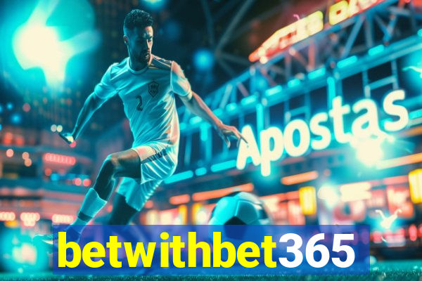 betwithbet365