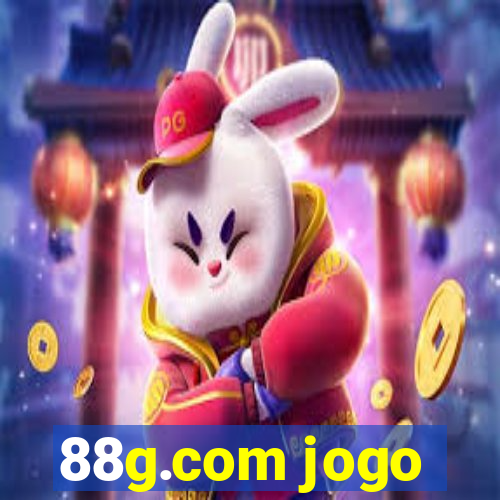 88g.com jogo