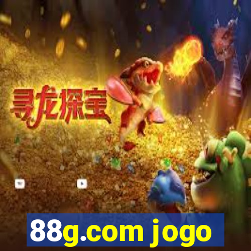 88g.com jogo