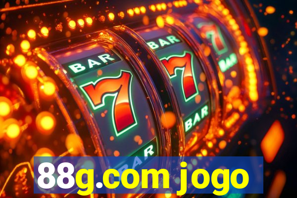 88g.com jogo