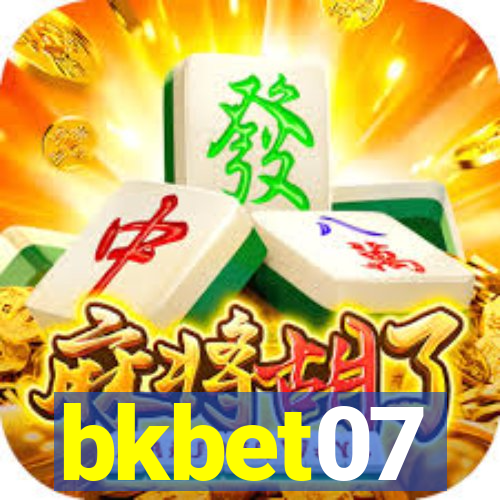 bkbet07