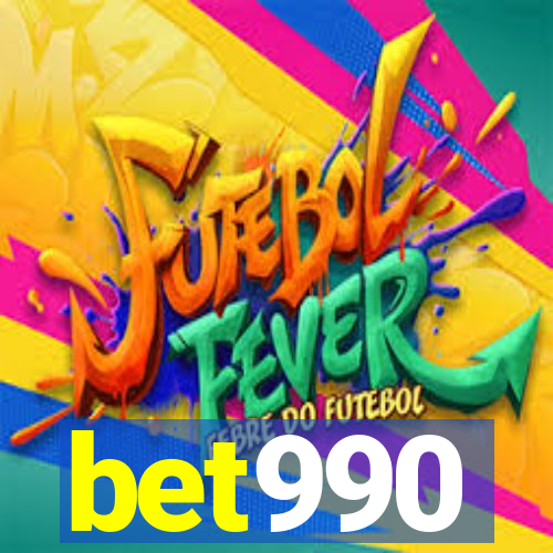 bet990