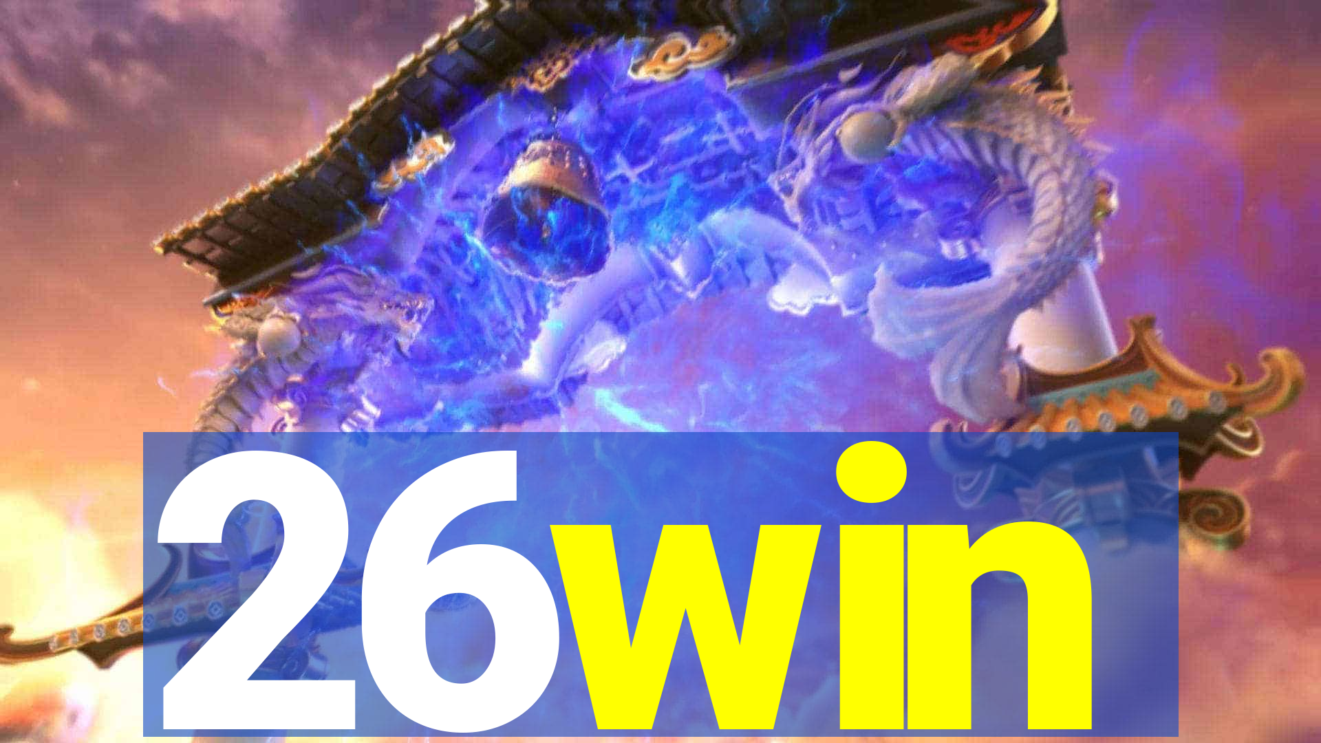 26win