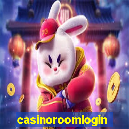 casinoroomlogin