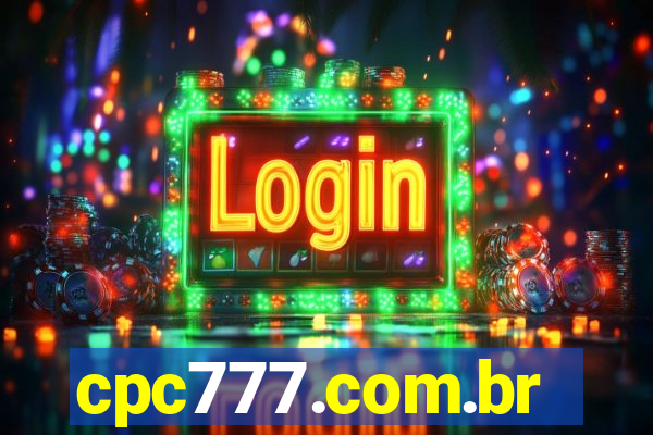 cpc777.com.br