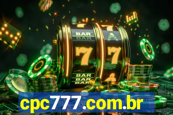 cpc777.com.br