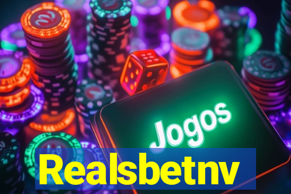 Realsbetnv