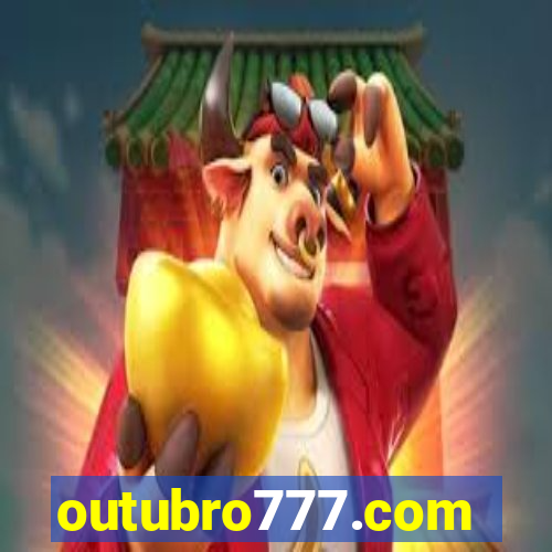 outubro777.com