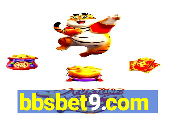 bbsbet9.com