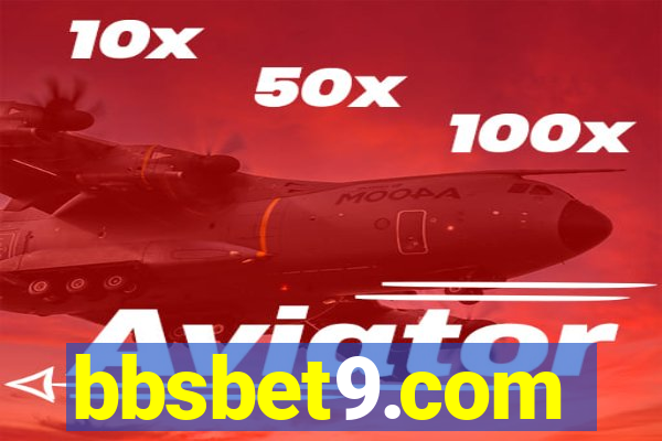 bbsbet9.com