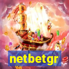 netbetgr