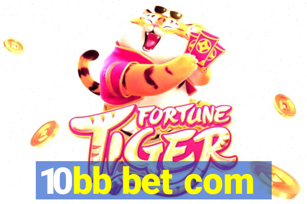 10bb bet com